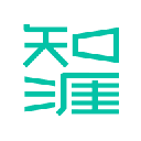 知涯志愿填报app-知涯志愿app下载 v4.0.0