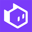 抖音盒子官方app-抖音盒子app下载 v2.7.2