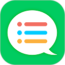 短信夹最新版下载-短信夹app下载 V1.8.8