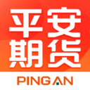 平安期货手机客户端-平安期货app下载 V7.0.3.0