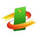 绿城通行app官方版-绿城通行app下载最新版 V2.7.8