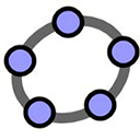 GeoGebra安卓版下载-GeoGebra计算器套件最新版下载 V5.0.793.0