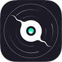 声撩app陪玩-声撩app下载 v1.8.0