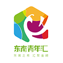 东南青年汇app下载-东南青年汇公寓app下载 V6.1.1安卓版