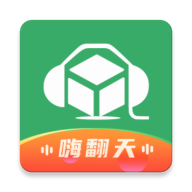Y2002电音安卓版-Y2002电音在线听歌app下载 v2680安卓版