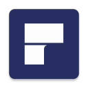 PDFelement下载-PDFelement安卓版 v4.5.1