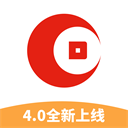 承德银行app最新版-承德银行手机银行app下载 V4.0.8