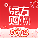 东方购物网上商城app下载-东方购物app下载 V5.1.81