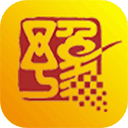 河南干部网络学院最新版app下载-河南干部网络学院app手机版下载 V12.3.9