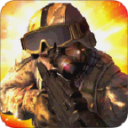 真正的士兵单机版下载-真正的士兵游戏下载 V1.4.5