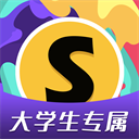 Summer安卓版-Summer app下载 v4.9.0