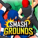 人类大乱斗官方正版下载-人类大乱斗下载安装 V2.84