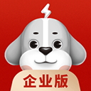 快狗打车企业版APP-快狗打车企业端APP下载 V5.2.1