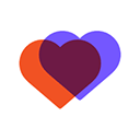 心态健康最新版下载-心泰健康app下载 V1.5.3