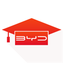 比亚迪云课堂最新版本2025下载-BYD云课堂app官方下载安装 V4.2.1