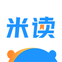 米读小说下载2025最新版-米读小说正版免费下载 v5.61.1.0615.1028