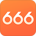 666游戏盒子最新版2025-666乐园游戏盒正版下载 v3.2.1