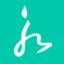 我的永州安卓版-我的永州app下载 v1.5.1