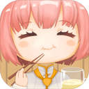 依灵餐厅安卓手机版下载-依灵餐厅游戏下载 v1.0.19