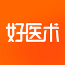 好医术app最新版本下载-好医术官方版app下载 v8.4.6
