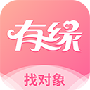 有缘网交友平台下载-有缘网app下载安装 v6.4.5