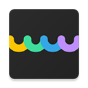 UPDF最新版下载-UPDF手机版下载 v1.26.0