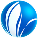 兰陵首发客户端下载-兰陵首发app下载最新版本 V2.0.21