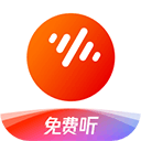 番茄畅听音乐版免费下载-番茄畅听音乐版下载安装 V5.0.6.32