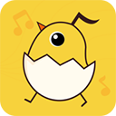 音乐壳安卓版-音乐壳app下载 V4.5