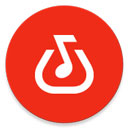 bandlab(音乐制作)官方app下载-bandlab安卓版下载最新版 V10.52.3