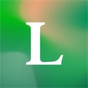 Lifesum官方正版下载安装-Lifesum安卓版下载2025最新版 V12.0.1