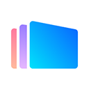 360画报壁纸软件-360画报手机版app下载 V2.1.8