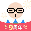 凯叔讲故事手机免费收听-凯叔讲故事app下载 v7.19.1