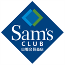 山姆会员商店网上购物app下载-山姆会员商店app下载 v5.0.90