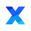 X浏览器谷歌市场版-X浏览器谷歌版下载 V4.1.2