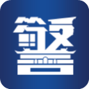 北京警务app官方版下载-北京警务app下载 V2.0.11