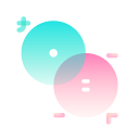 右耳社交手机安卓版-右耳app下载 v4.3.3