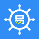 船员易考通官方免费下载-船员易考通app下载 v8.2.1