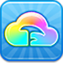 皖教云云课堂在线平台下载-皖教云app2022下载安装 V1.1.0