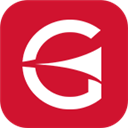 罗能g28智能手表官方版-罗能g28智能手表app下载 V1.0.3