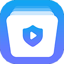 视频保险箱app下载-视频保险箱下载安装 V3.1.7