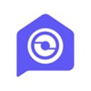 享睿app下载安装-享睿体脂秤app v2.2.50