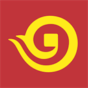 潍坊银行app-潍坊银行手机银行下载 V6.4.0.1