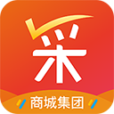 义采宝义乌小商品批发网下载-义采宝app官方版下载 V6.8.7
