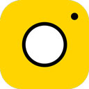 StyleArt绘画软件-StyleArt绘画最新版本下载 v1.3.7