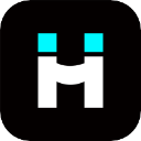 Hobby app中文版-Hobby潮流社区app下载 V1.6.4