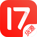 17货源最新版下载-17货源网app下载 V6.6.32 17货源最新版下载-17货源网app下载 V6.6.32