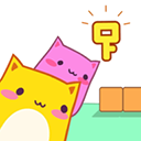 萌猫乐园联机版下载2025-萌猫乐园联机最新版 v1.26.4