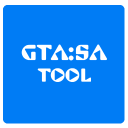 gtsaool最新版手机版下载-gtsaool官方版下载 V8.79