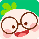 快乐学堂app学生版-快乐学堂学生端下载 V3.11.7